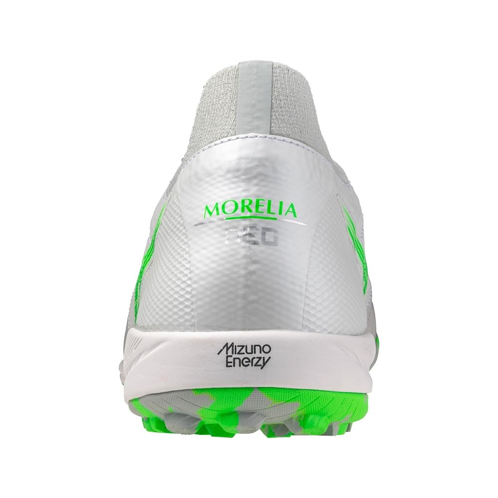 Amazon.co.jp: ミズノ（MIZUNO） フットサルシューズ モレリアネオ